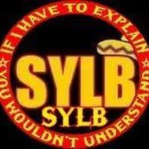 Meet your Posher, Tim